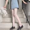 Women's Bows Fishnet Tights Stockings Cosplay Fishnets Socks High Waist Stockings Bows Tie Designs Fish Net Pantyhose