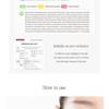 Pyunkang Yul Black Tea Time Reverse Eye Cream