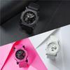 Casio G-SHOCK Men's Resin 200M Water Resistant Digital Shock Resistant Quartz Watch GA-2300-1A