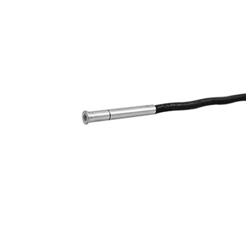 Shimano BRIM31R Push Rod SG-3R55/SG-3R45/SG-3R42/SG-3R40/SG-3S42/SG-3S40 (86.85mm)