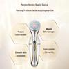 CHOUOHC Flash Butterfly Microcurrent Beauty Device