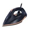Philips Dst7510/80 Azur Series 7500 3000 W Steam Iron Ceramic Soleplate Navy Blue and Black