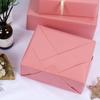 30cm Pink Kraft Paper for Gift Wrapping, Flower Bouquets, Weddings, Birthdays, DIY Crafts & Special Holidays like Mother's Day