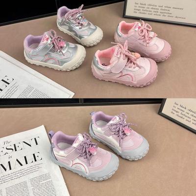 Unisex – Sneakers