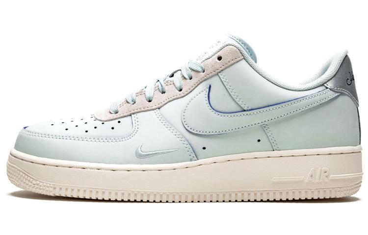 

Nike Air Force 1 Low LV8 Devin Booker Moss Point CJ9716-001 42.5