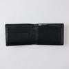 A special fit that feels familiar in your hand Ethiopian highland sheep by skilled leather Japanese genuine 05102673 [Gallery Quorie] [High-quality