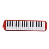 32 Piano Keys Melodica Musical Instrument  for Music Lovers Beginners Gift with Carrying Bag