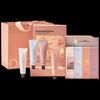 Dear Irene Time Soft Fragrance Hand Cream Gift Set