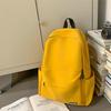Vesker for barn og babyer – Skolesekker