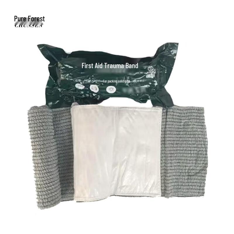 Chunsen Israeli Pressure Bandage