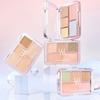 Conceal Blender Palette