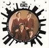 CD KINKS Pie Complete Singles Collection 196 VICP401289 1993 Japan Rock Gebruikt