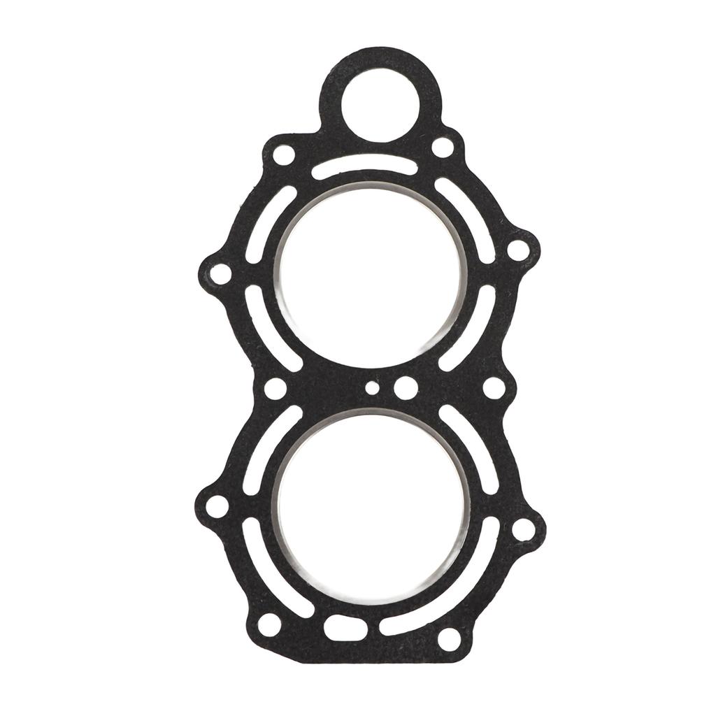 Cilindro galvutės tarpinė, tinkama TOHATSU 9,8 AG varikliui, pakabinamiems variklių priedams 3B2‑01005‑0