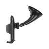 KrugerMatz KM1368-B car phone holder