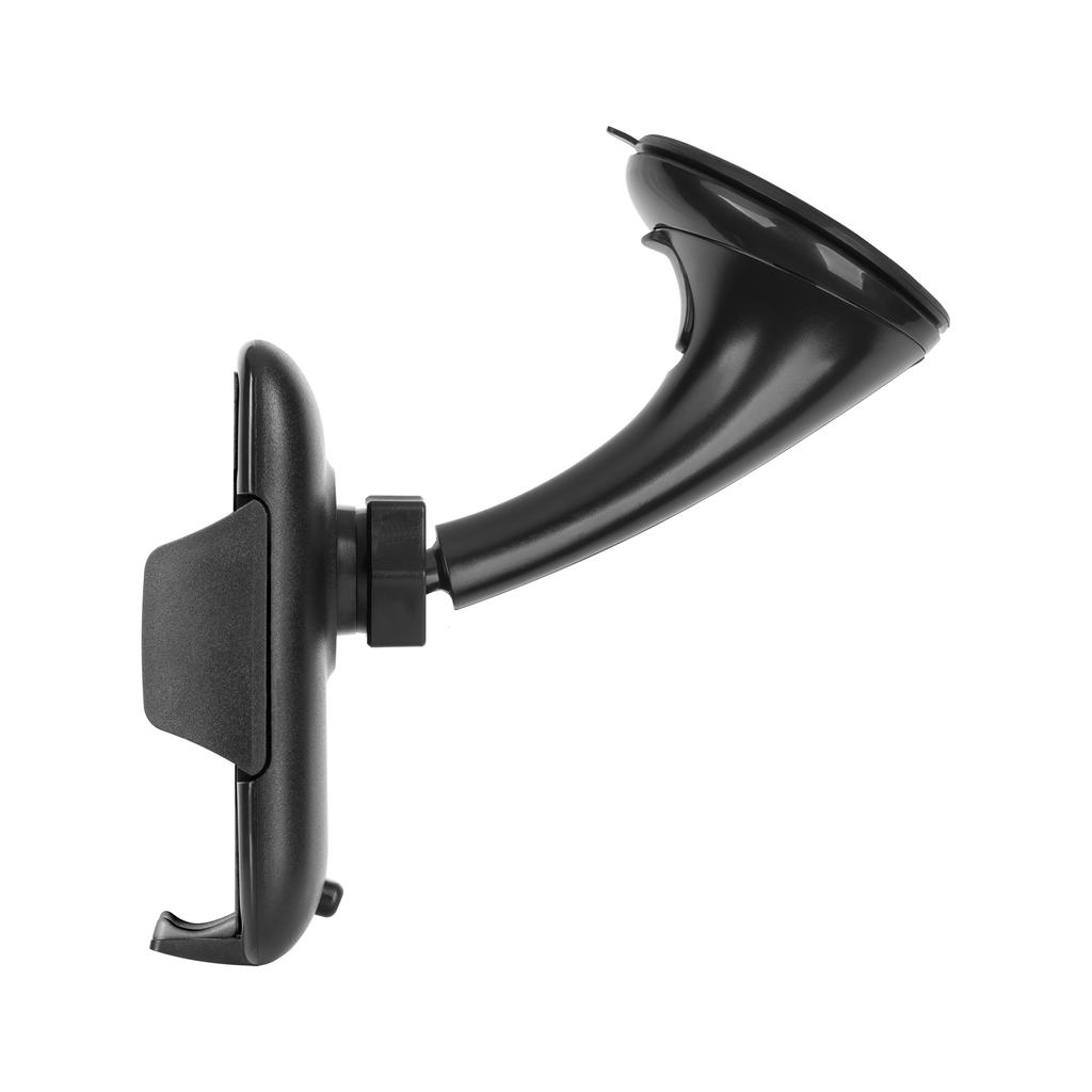 KrugerMatz KM1368-B car phone holder