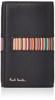 Paul Smith Key Case 6950X AMUWEX 79 [Used]