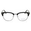 Ph2277 5001 Men Eyeglasses