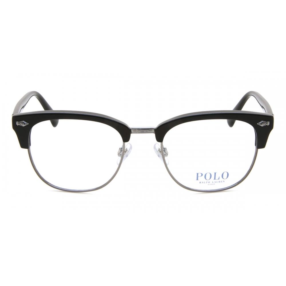 

Polo Ralph Lauren Ph2277 5001 Мужские очки 52-20-145