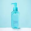 Perfect Off Cleansing Oil 230ml