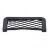 Car Storage Bag Mesh Storage Bag Easy Installation