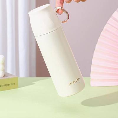 Louça para beber – Garrafas térmicas