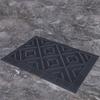 Anti-slip Modular EVA Entrance Door Mat