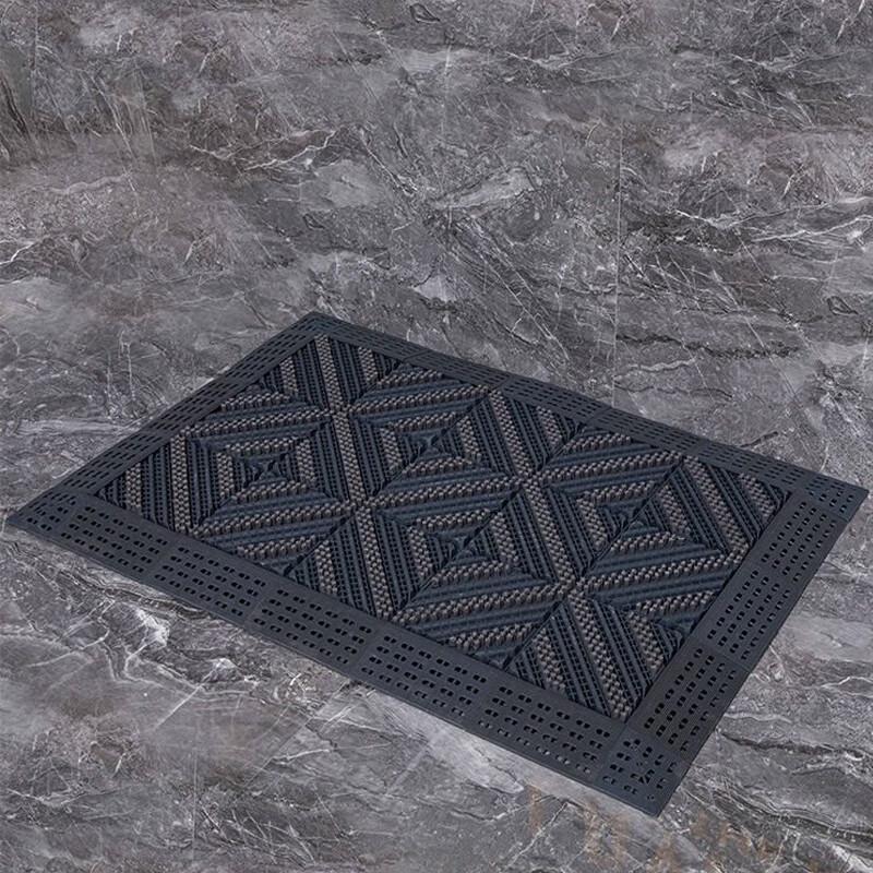 Anti-slip Modular EVA Entrance Door Mat