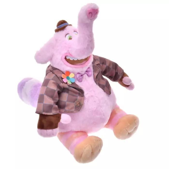 

Плюшевая кукла Дисней Бинг Бонг ШЕРБЕТ Япония НОВИНКА Магазин Диснея