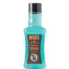 Hair Tonic 500ml