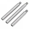 10Pcs Male Female PCB Standoff Spacer Circular Connecting Column  for PCB Chassis Connection