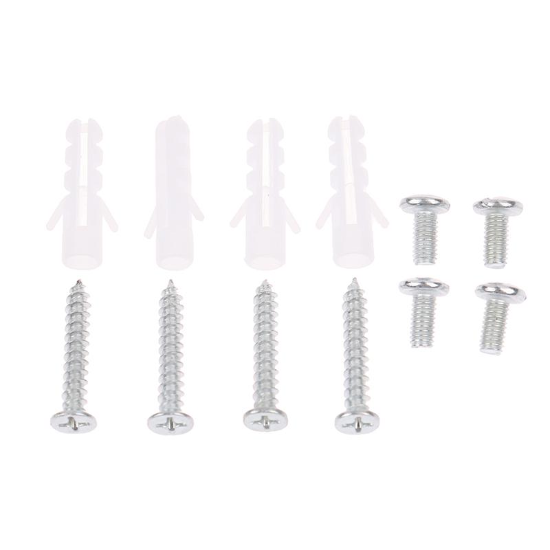 

14-24 дюйма 10 см Крепление Настенный Защелка Плоскопанельный Кронштейн Универсальный Металлический Держатель ЖК Светодиодный Монитор Рамка