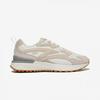 Fila ZAGATO V3 1RM02475F920