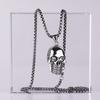 Heipeul Surgical Necklace (Sgc-N-177)