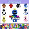 Bonecas e peluches – Peluches - caráteres de filmes e desenhos animados
