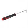 Pick & Hook Tool Hand Operated Tools Hard-grip Plastic Handle