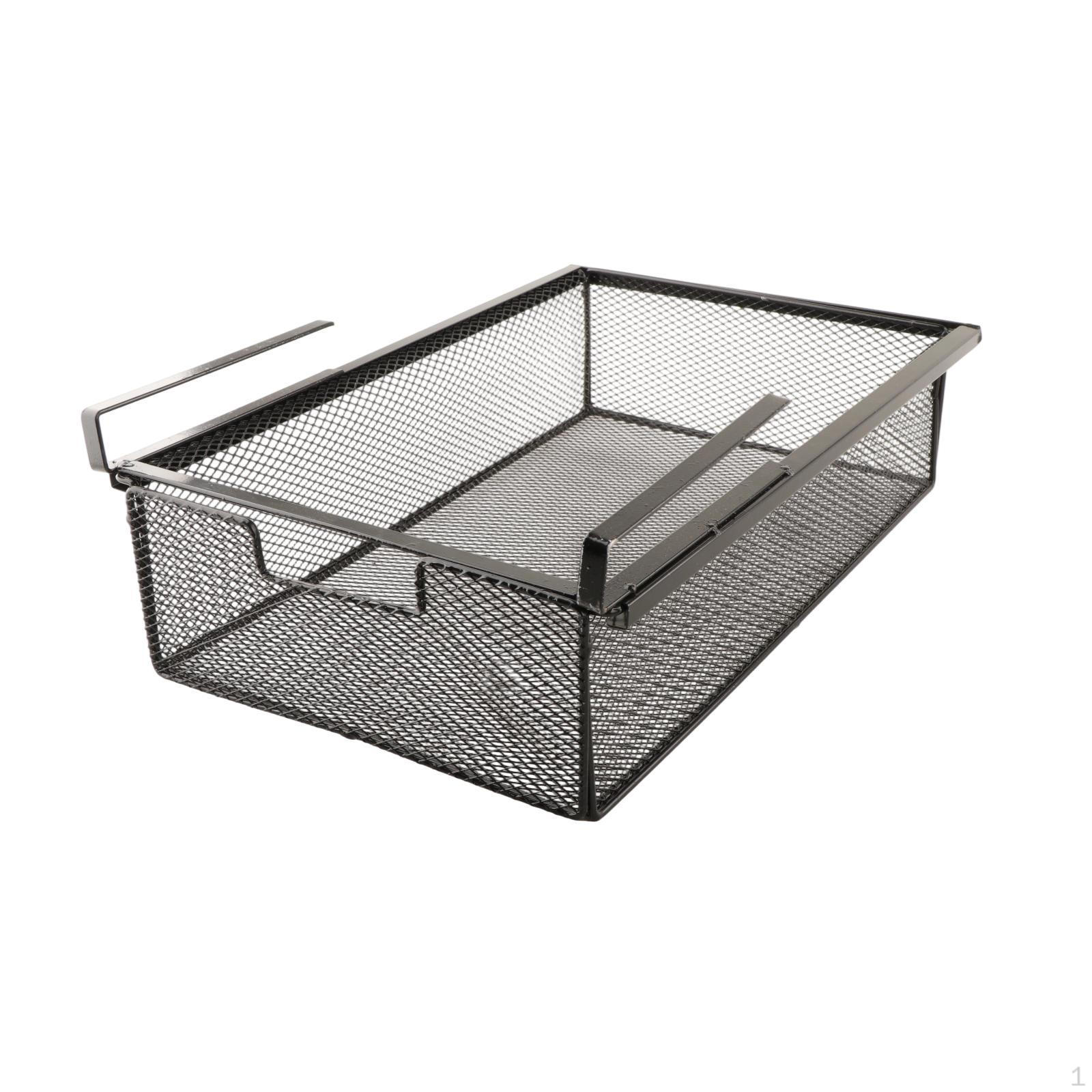 Настольный органайзер с выдвижным элементом для дома и офиса 2214₽