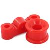 Honda Civic B Series Polyurethane Steering Knuckle Bushing Kit for DOHC B16/B18/B20
