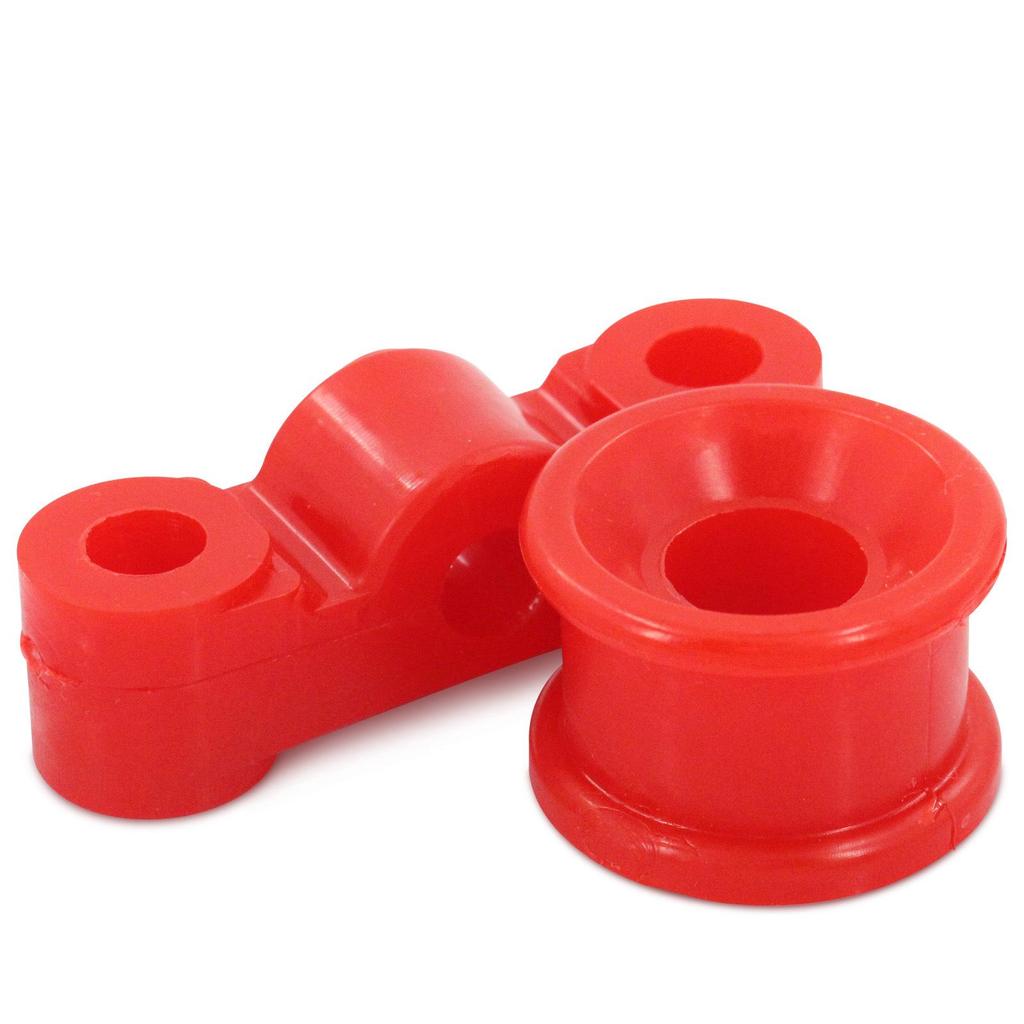 Honda Civic B Series Polyurethane Steering Knuckle Bushing Kit for DOHC B16/B18/B20
