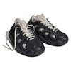 adidas Tenisky AdiFOM Q 'Legend Ink' HQ4324