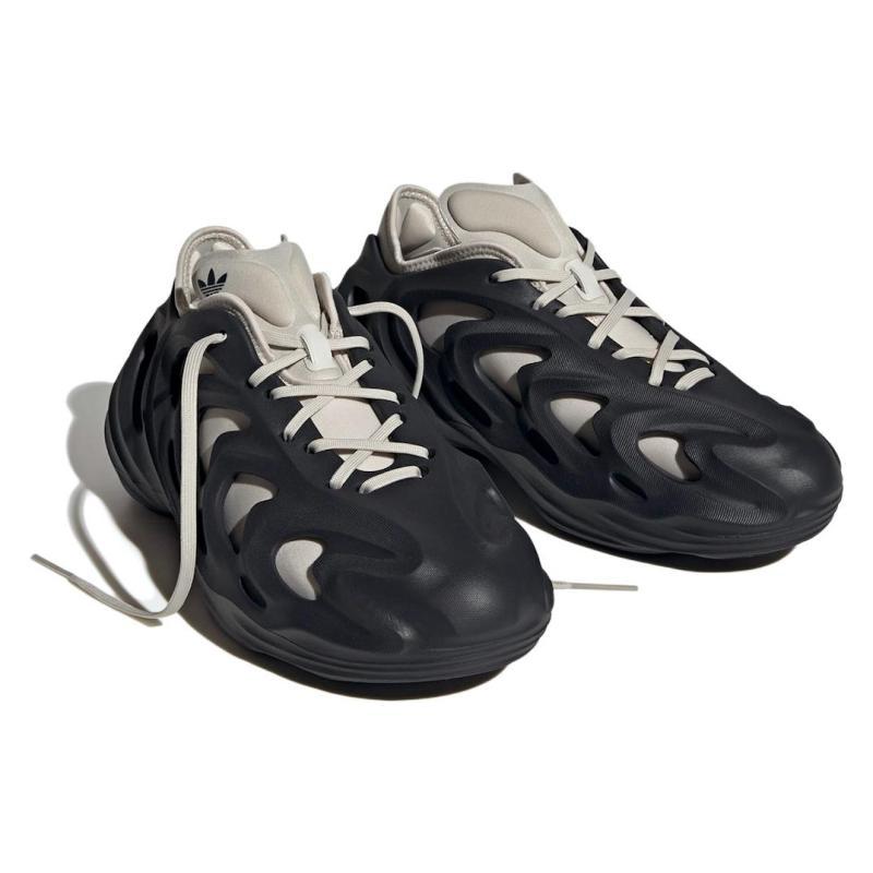 adidas Tenisky AdiFOM Q 'Legend Ink' HQ4324