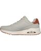 Sneakers Skechers Grey UNO/SUITED ON AIR