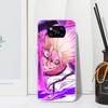 Blue Lock Shidou Ryusei Phone Case For Xiaomi Poco X7 X6 X5 M7 M8 Pro F7 Ultra Redmi 15C 15 13C 13 12C 12 10 10C 10A Art Fundas