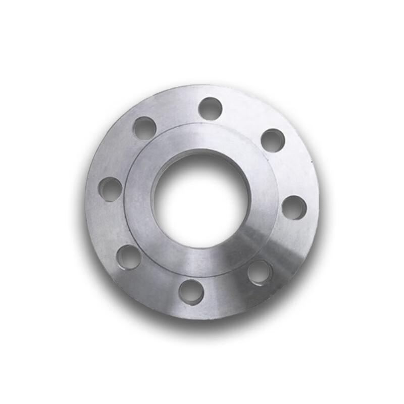Carbon Steel Flange