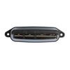 63117316213 Headlight Control Ballast TMS Driver Module 63117262568 63117262354 For BMW 7 Series F01 F02 F04 2009-2012