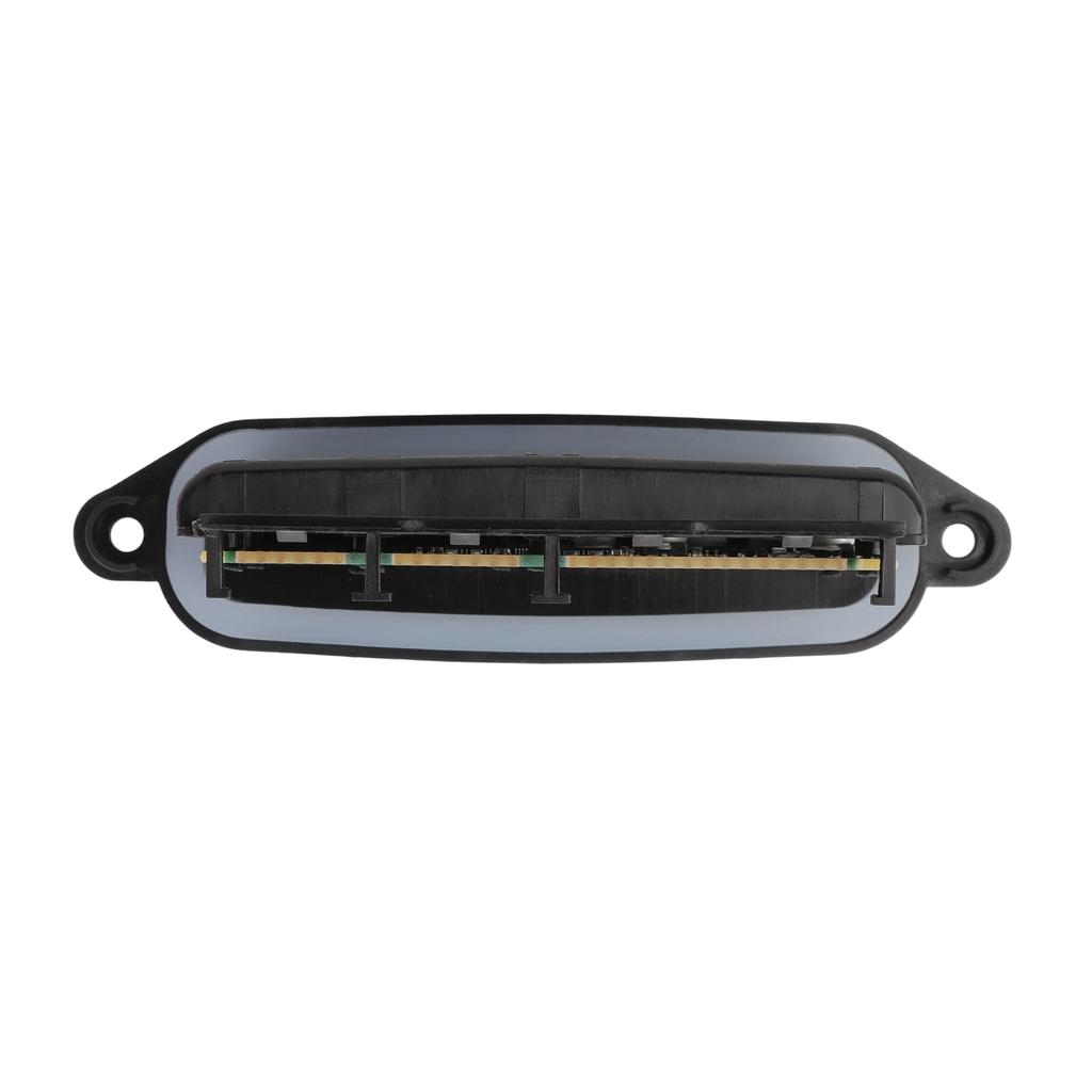 63117316213 Headlight Control Ballast TMS Driver Module 63117262568 63117262354 For BMW 7 Series F01 F02 F04 2009-2012