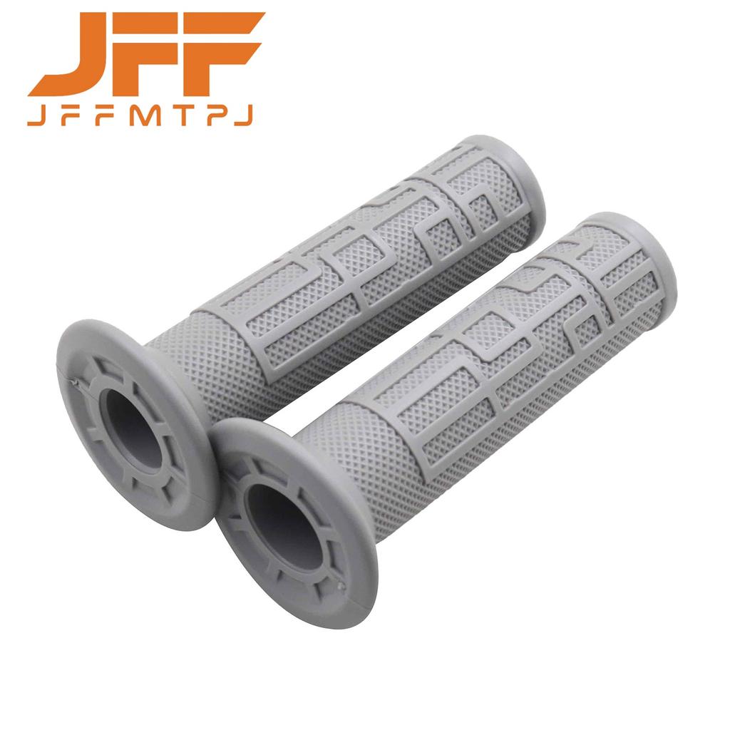 Motorcycle Handlebar Accelerated Handle Throttle Throttle Turn Grip For Sur-Ron Sur Ron Surron Light Bee X Light Bee S Parts Throttles 2
