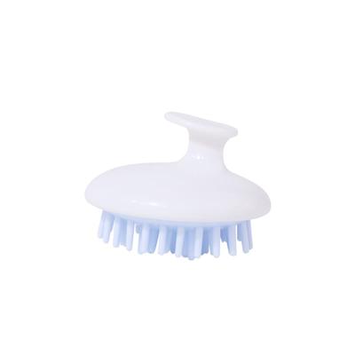 1 Princia Shampoo Brush / Scalp Massager