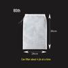 Reusable Vegetable Soy Milk Filter & Juice Separator Bag