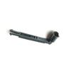 Brake Fluid Level Sensor for Dodge Durango/Jeep
