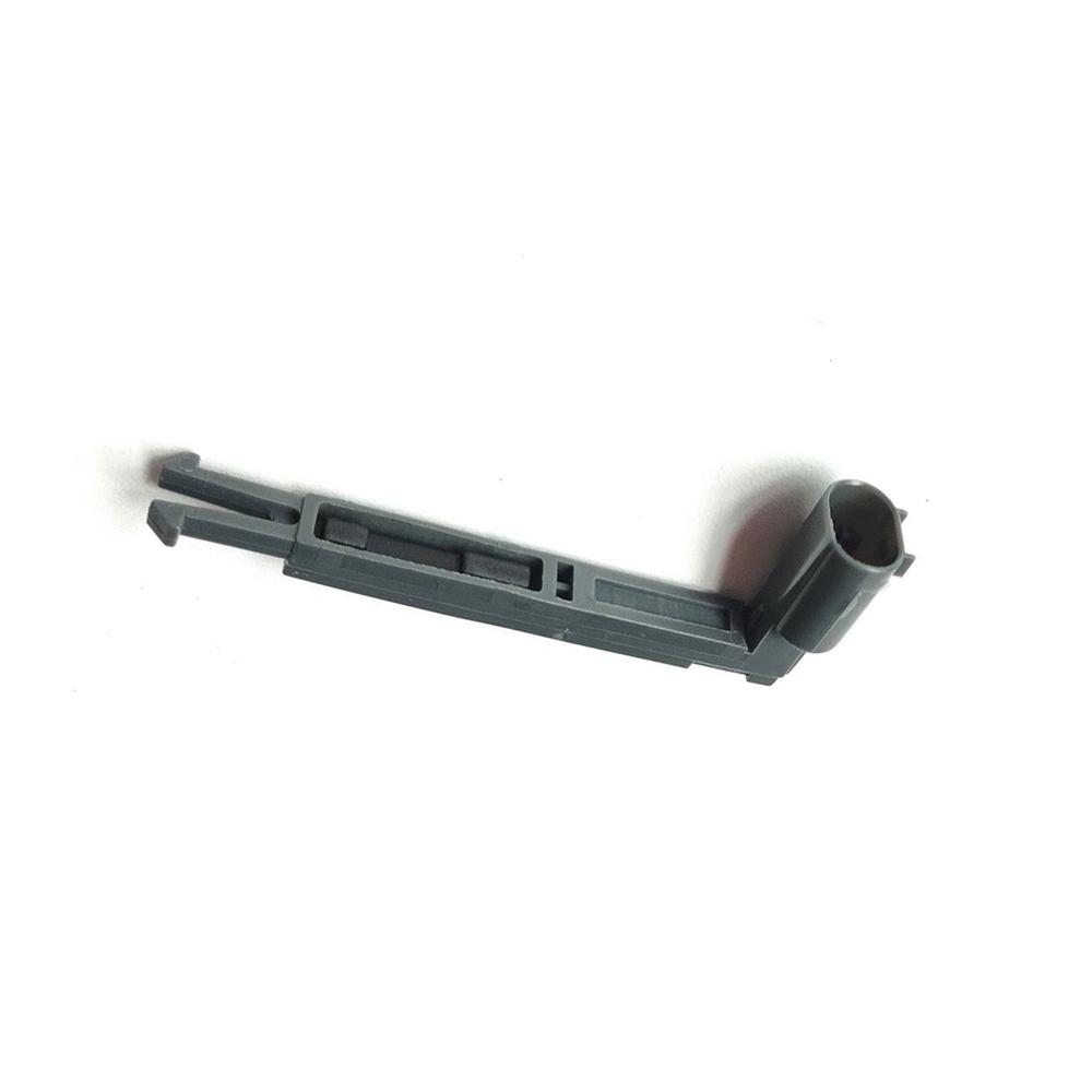 Brake Fluid Level Sensor for Dodge Durango/Jeep